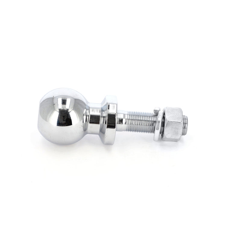 IIT 2 x 3/4x 2-1/2'' TRAILER BALL