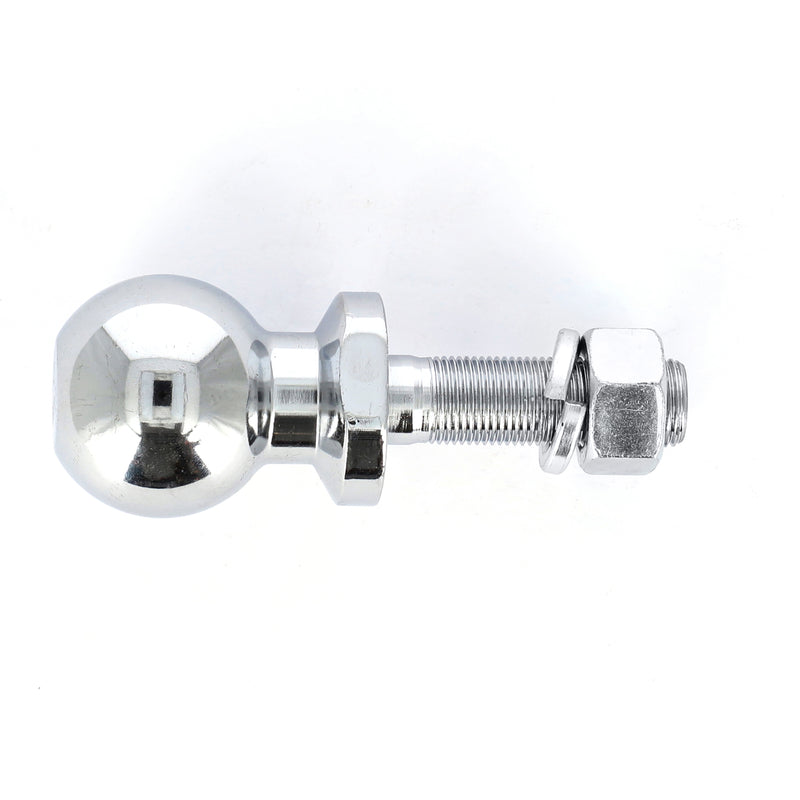 IIT 2 x 3/4x 2-1/2'' TRAILER BALL