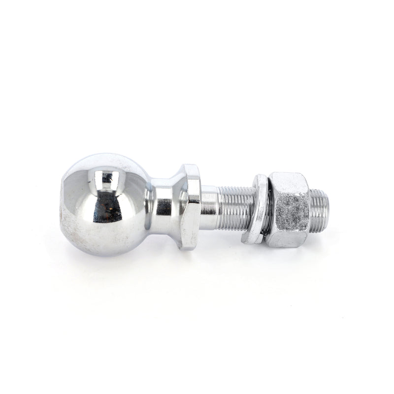 IIT 2 5/16'' x 1''x3'' TRAILER BALL