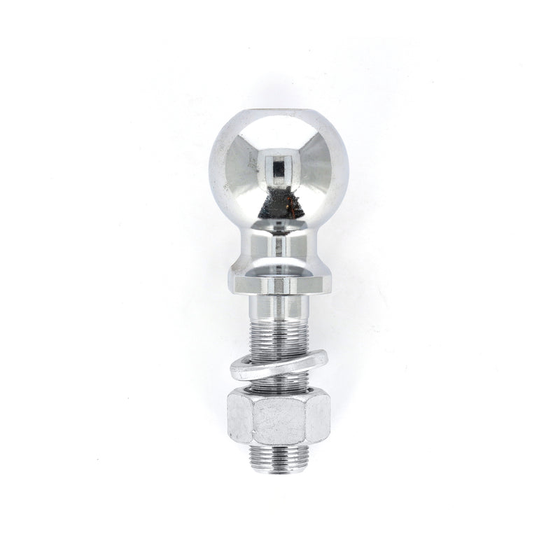 IIT 2 5/16'' x 1''x3'' TRAILER BALL