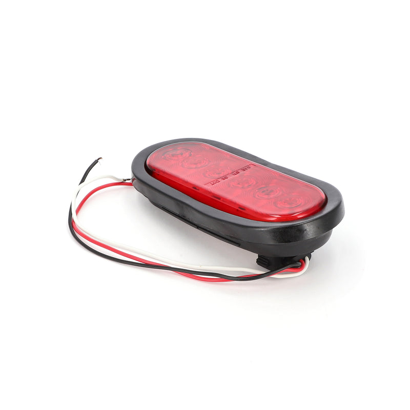 IIT 6 LED SUBMERSIBLE TRAILER LIGHT
