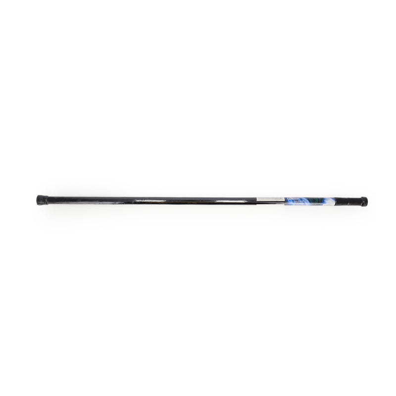 42-72''CB TEN SHWROD