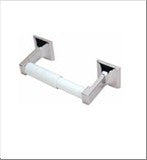 PAPER HOLDER SNSET C
