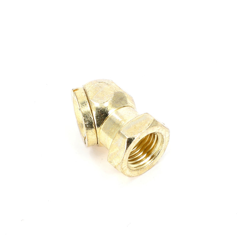 IIT 1/4'' BALL TIRE CHUCK