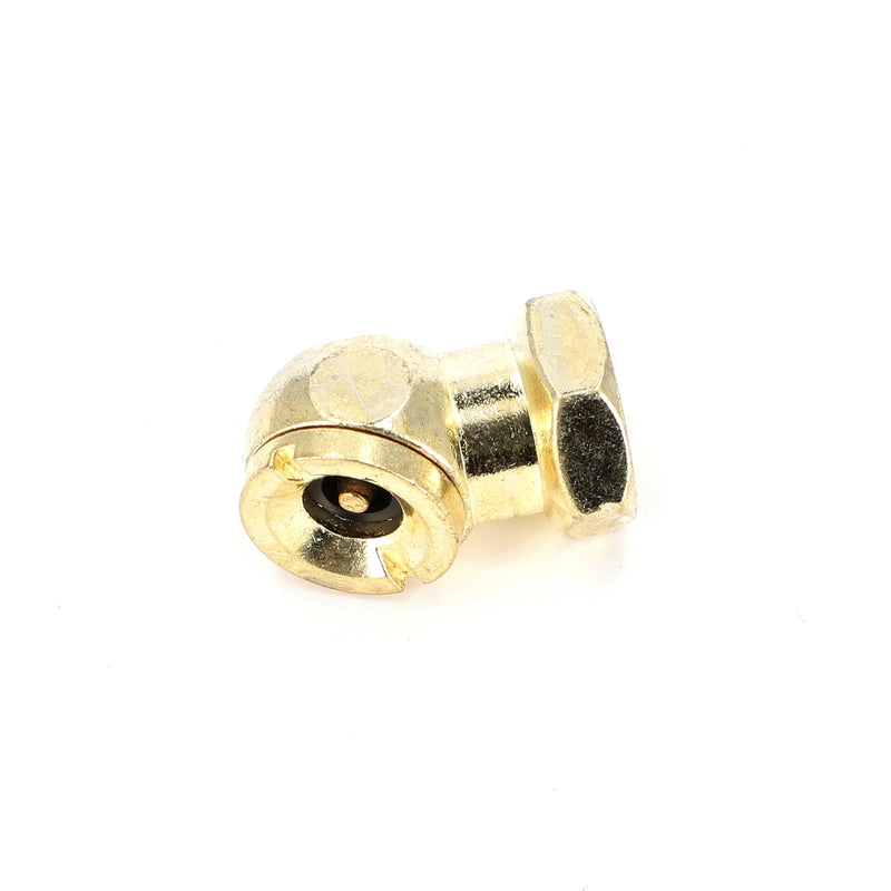 IIT 1/4'' BALL TIRE CHUCK