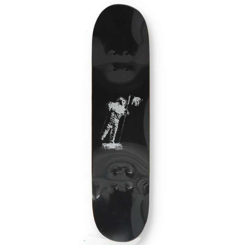 KRYPTONICS 31'' MERICA-MTV SKATEBOARD