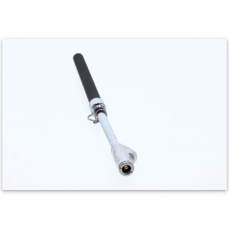 IIT DUAL HEAD TRUCK TIRE GAUGE