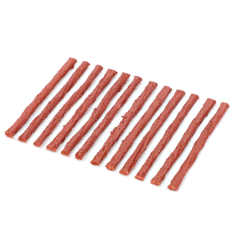 IIT 12pc TIRE REPAIR PLUGS