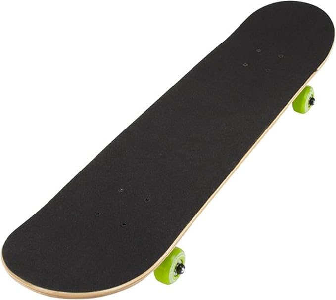 KRYPTONICS 31'' RECRUIT SEPARATION SKATEBOARD