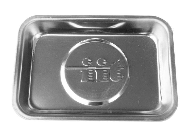 IIT MICRO PARTS TRAY 2.5 X 3.75''