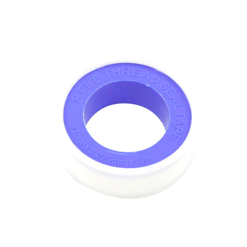 IIT 2pc PIPE THREAD TAPE 1/2''x393''