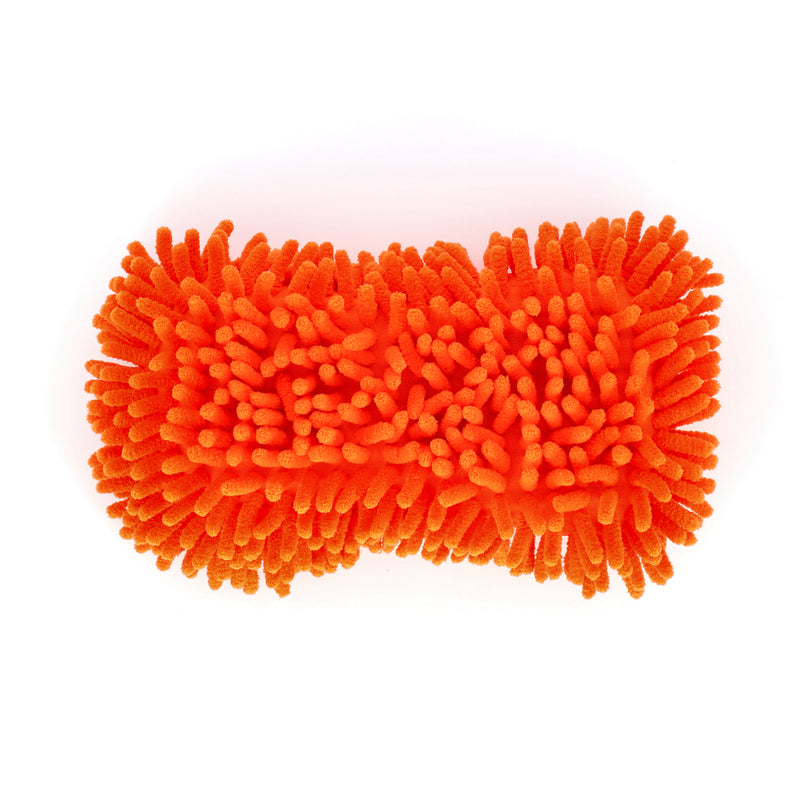 IIT MICRO FIBERCHENILLE AUTO SPONGE