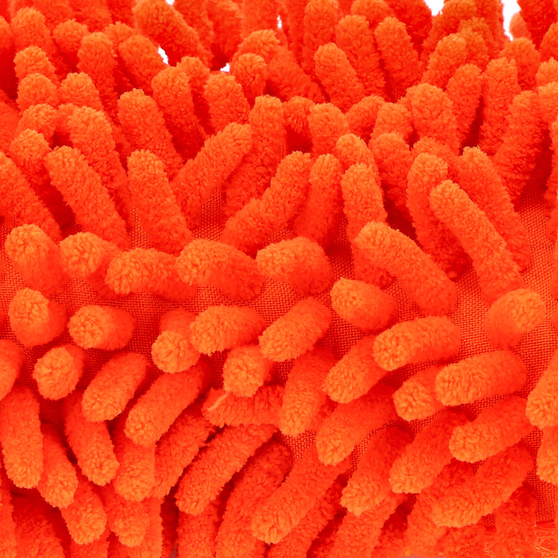 IIT MICRO FIBERCHENILLE AUTO SPONGE