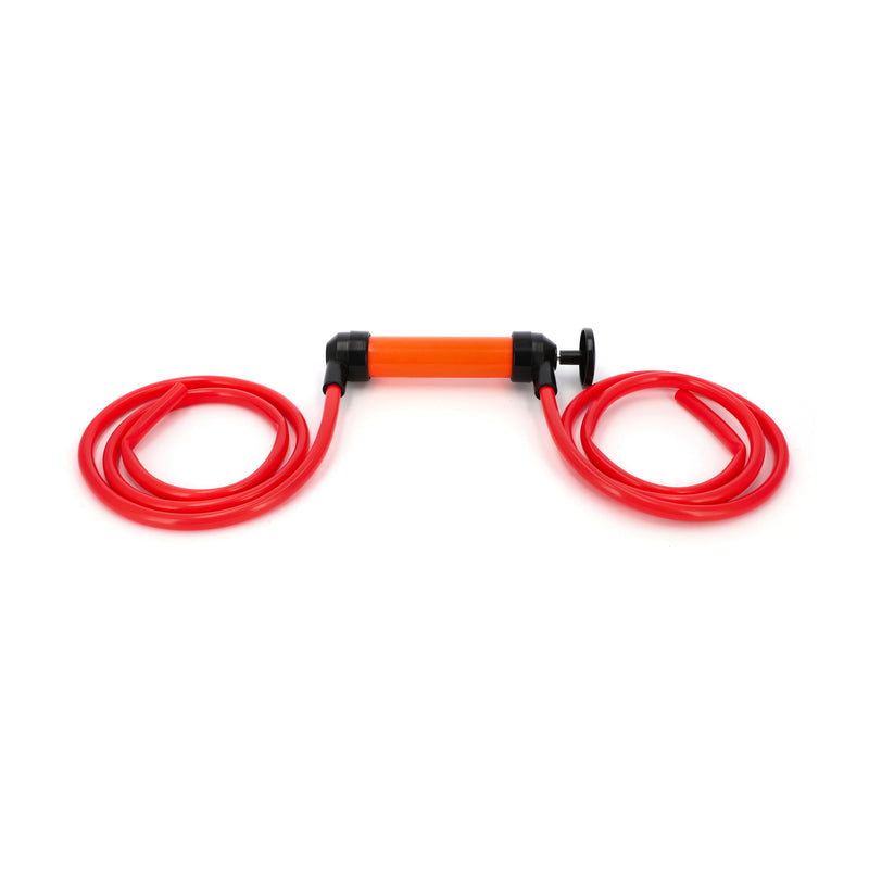 IIT SIPHON TRANSFER PUMP KIT