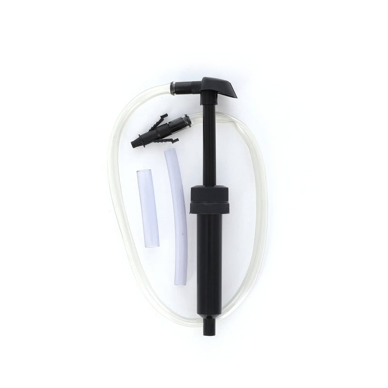 IIT FLUID TRANSFER PUMP