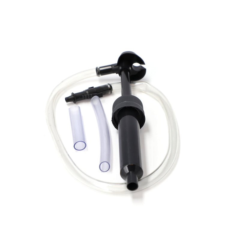 IIT FLUID TRANSFER PUMP