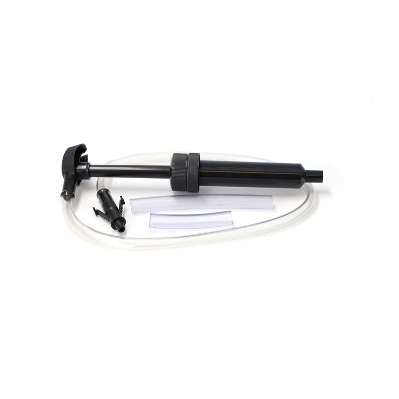 IIT FLUID TRANSFER PUMP