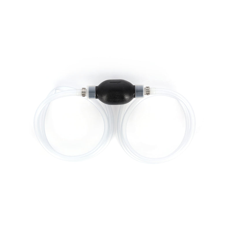 17547-IIT FLUID SIPHON PUMP