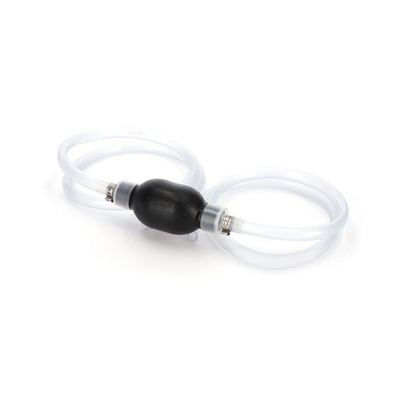 17547-IIT FLUID SIPHON PUMP