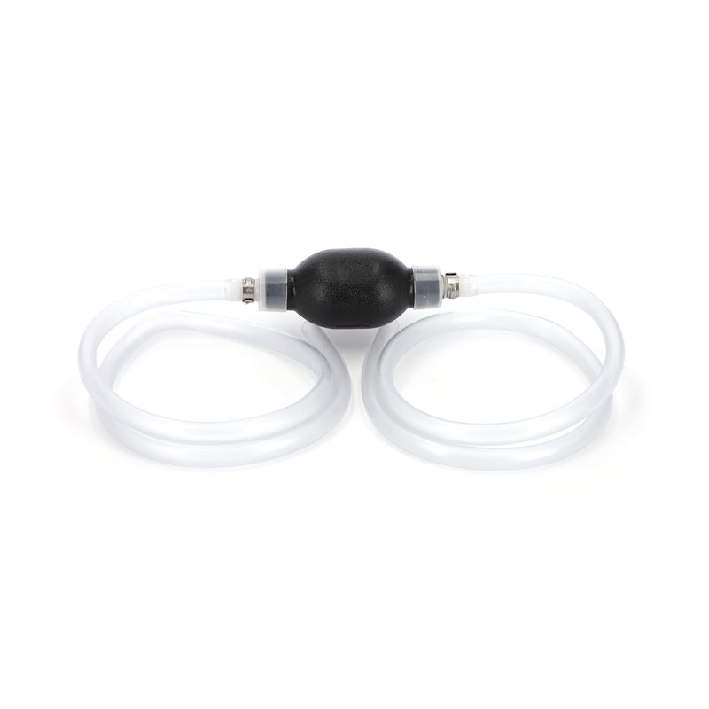 17547-IIT FLUID SIPHON PUMP