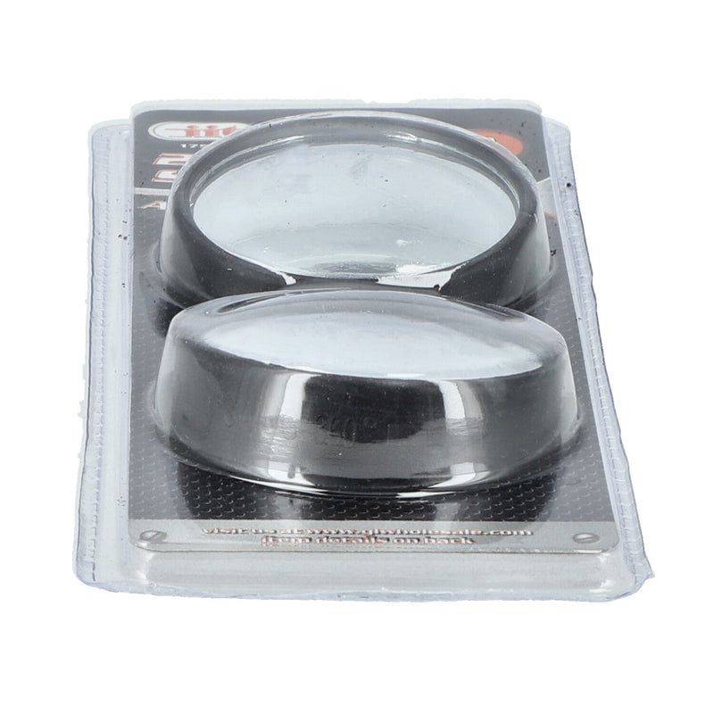 IIT 2PC 2'' BLIND SPOT MIRROR