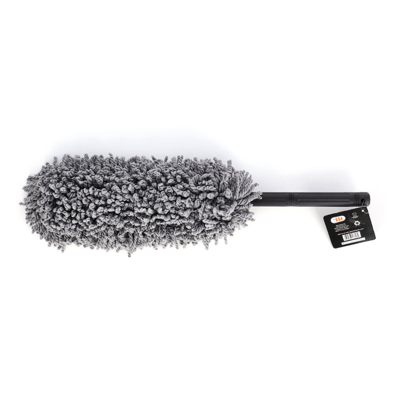 IIT 24'' JUMBO MICROFIBER CAR DUSTER