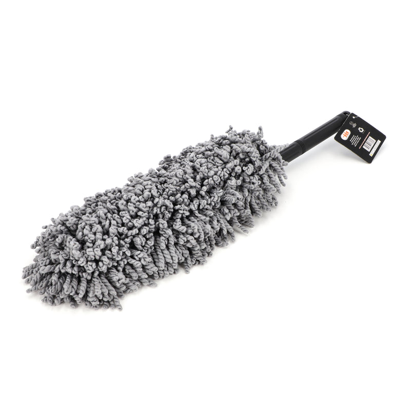 IIT 24'' JUMBO MICROFIBER CAR DUSTER