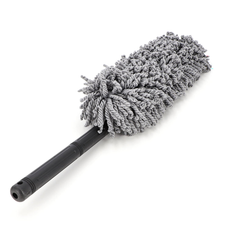 IIT 24'' JUMBO MICROFIBER CAR DUSTER