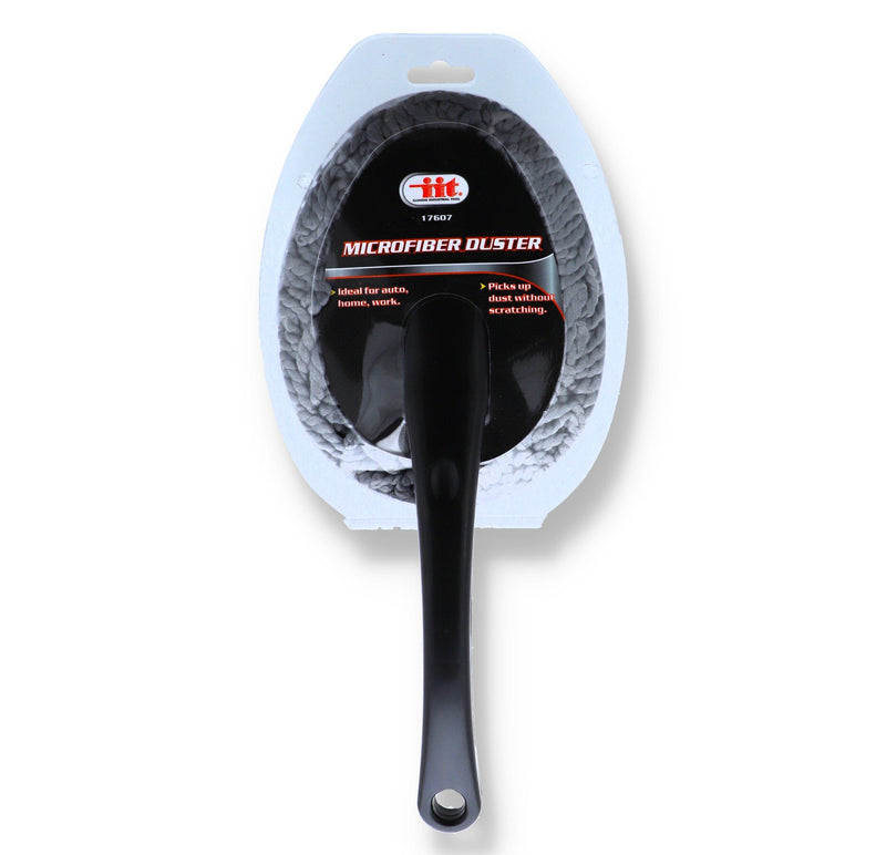 IIT MICROFIBER HOME & AUTO DUSTER