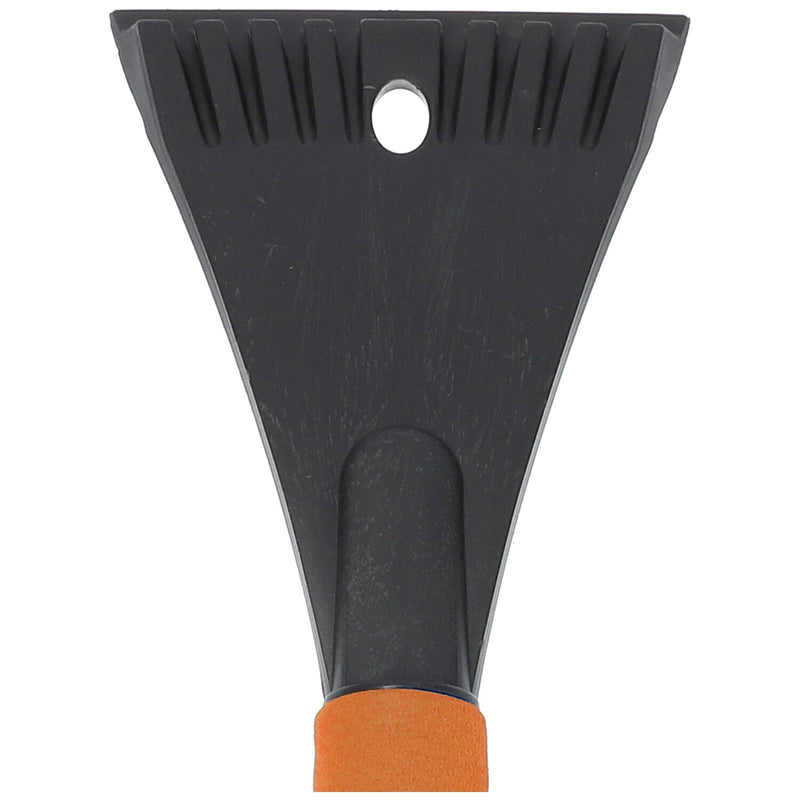 IIT SNOW BRUSH & WINDOW SCRAPER