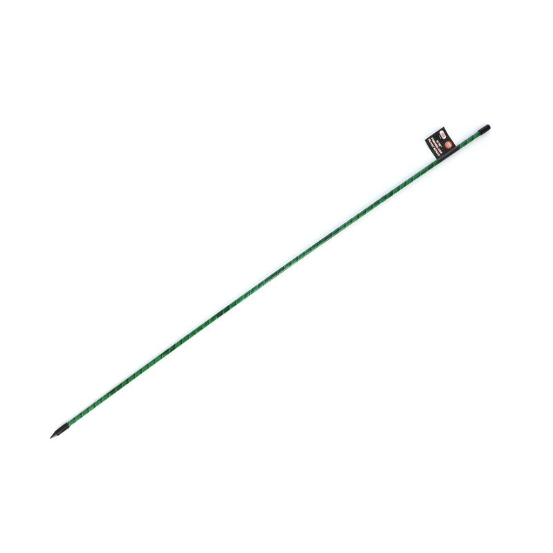 IIT 36'' x 8MM FIBERGLASS PLANT STAKE