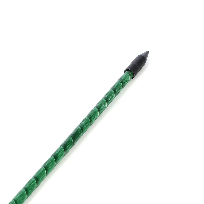 IIT 36'' x 8MM FIBERGLASS PLANT STAKE
