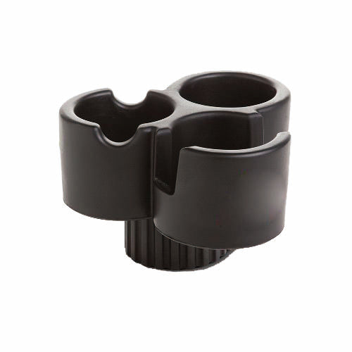 IIT TRIO CUP HOLDER EXPANDER