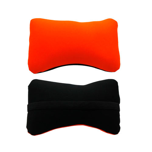 IIT AUTOMOBILE HEAD REST PILLOW