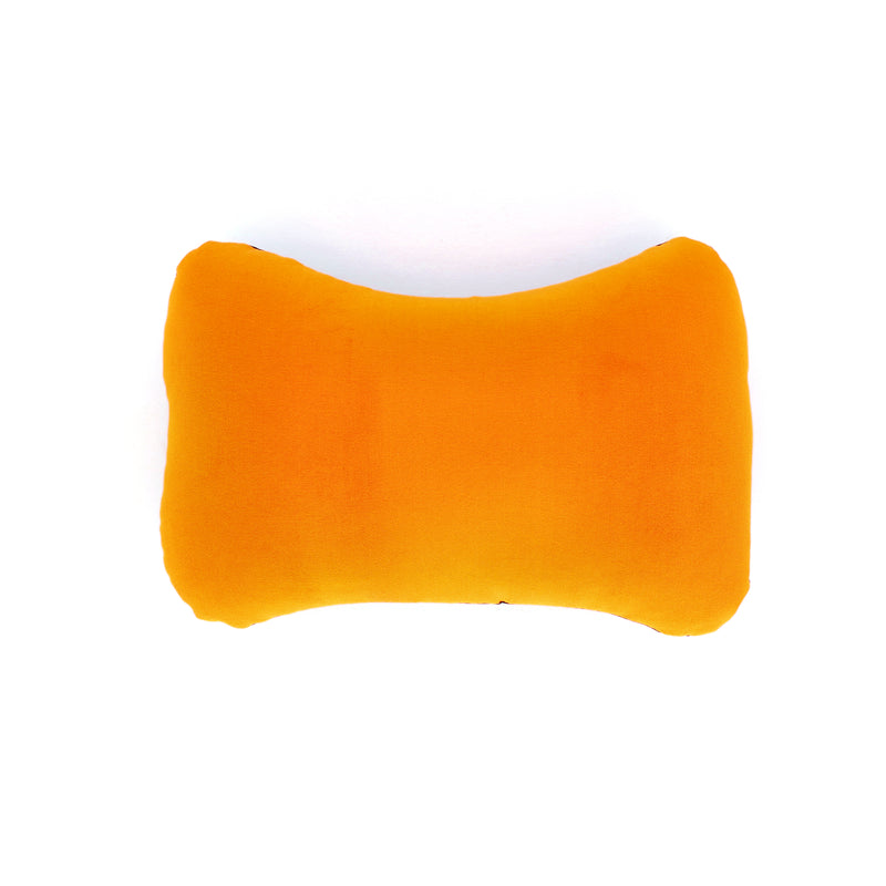 IIT AUTOMOBILE HEAD REST PILLOW