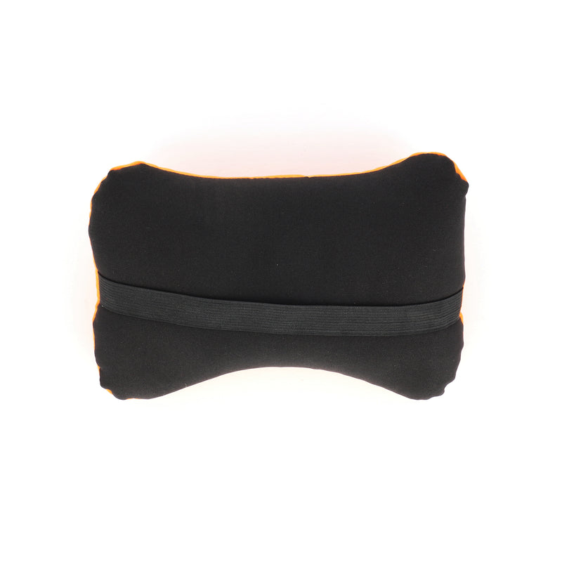 IIT AUTOMOBILE HEAD REST PILLOW