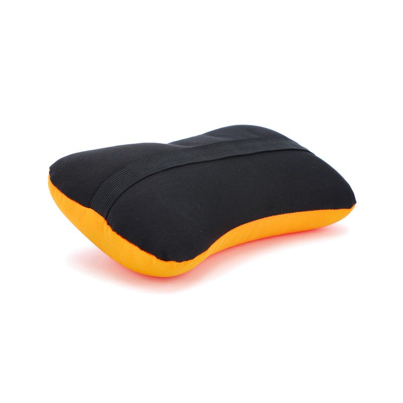IIT AUTOMOBILE HEAD REST PILLOW