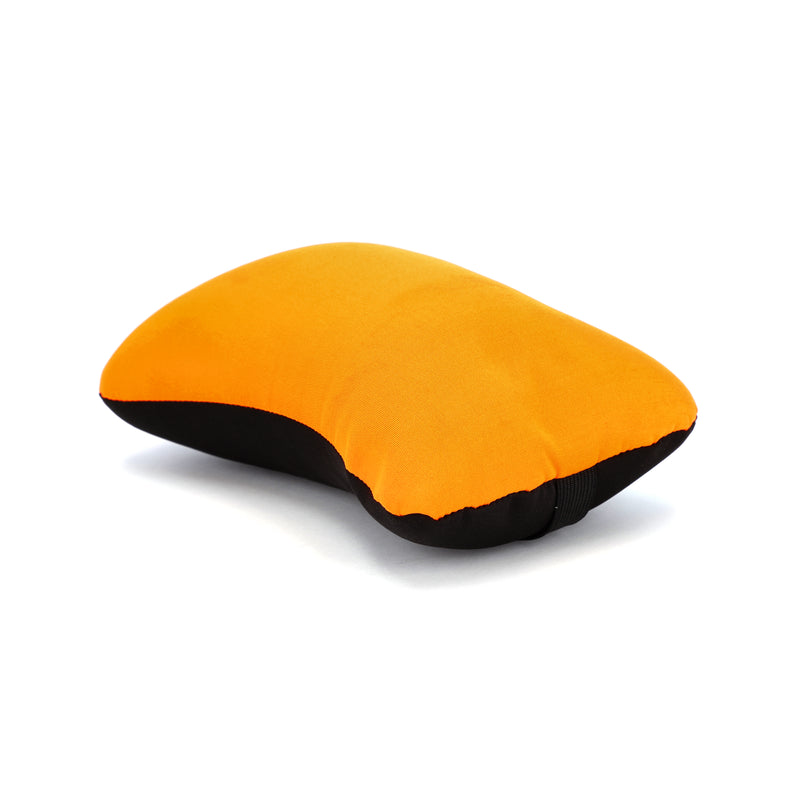 IIT AUTOMOBILE HEAD REST PILLOW