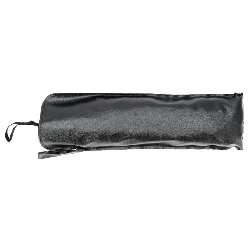 IIT WINDSHIELD SUNSHADE UMBRELLA