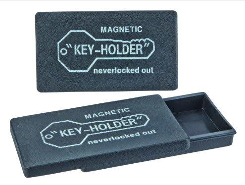 IIT 3pc MAGNETIC HIDE A KEY