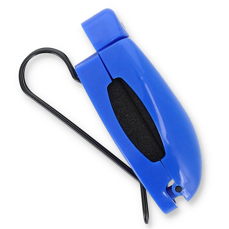 IIT SUNGLASS VISOR CLIP