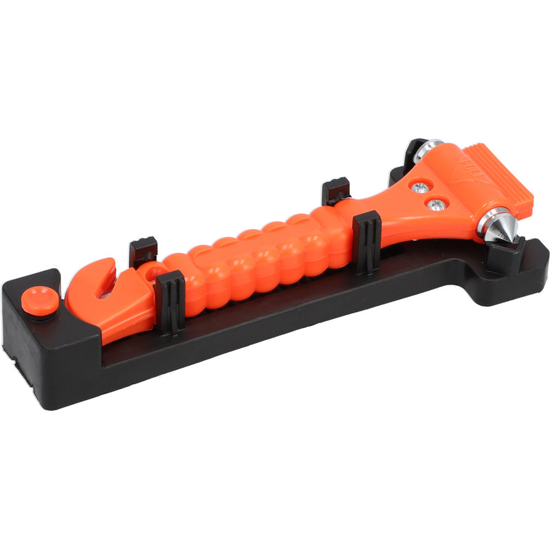 IIT EMERGENCY HAMMER