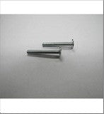CAB HDWE SCREWS 8/32X1-5/8