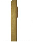 MAPLEWOOD VANITY WALL FILLE