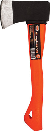 IIT 1-1/2 FIBERGLASS CAMP AXE