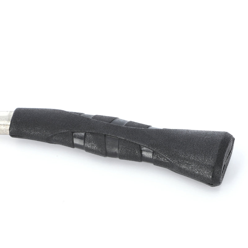 IIT 1-1/4LB TUBULAR STEEL CAMP AXE
