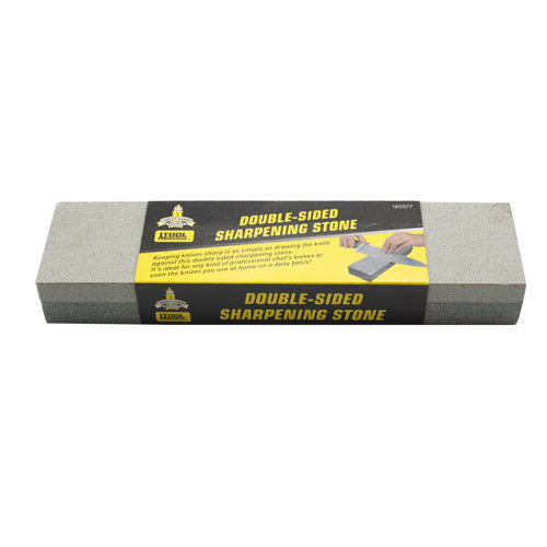 IIT SHARPENING STONE 4.5 x2 x1''