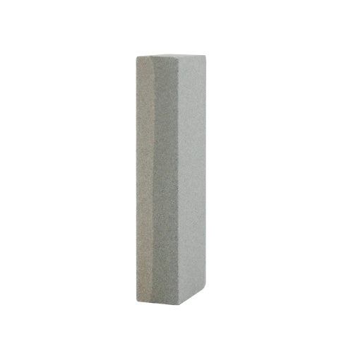 IIT SHARPENING STONE 4.5 x2 x1''