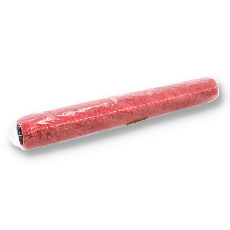 18'' PAINT ROLLER COVER 3/8'' NAP