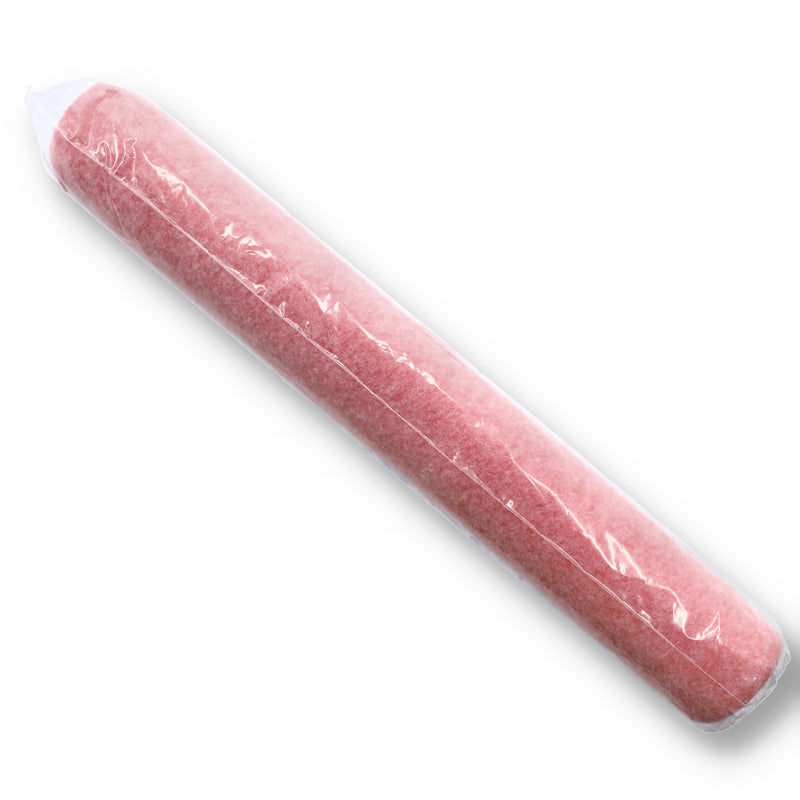 18'' PAINT ROLLER COVER 1/2'' NAP
